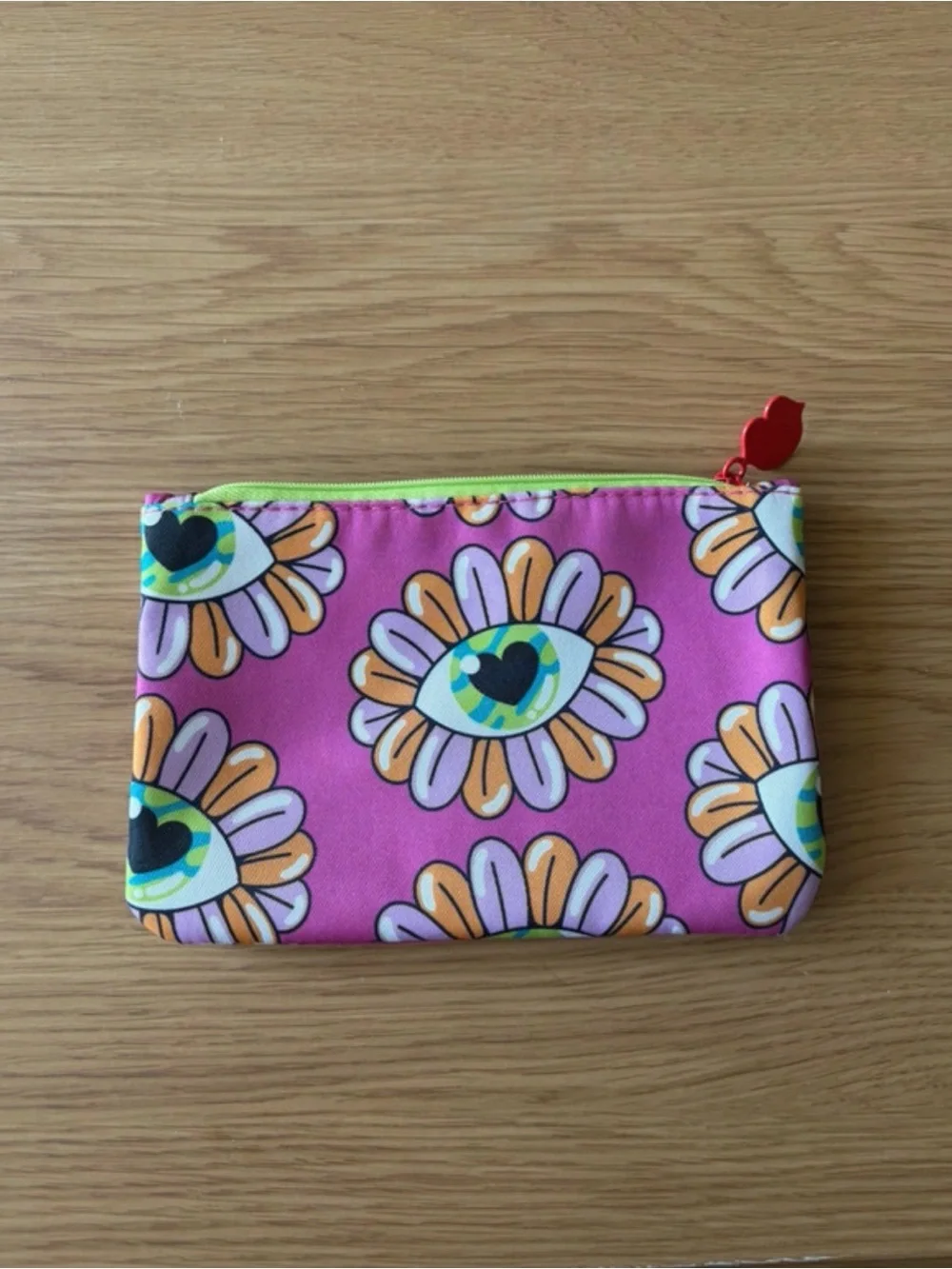 ipsy set four
